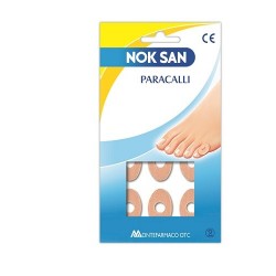 Montefarmaco Nok San...