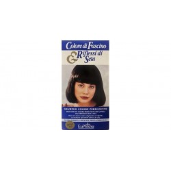 Euphidra F&S tintura per...