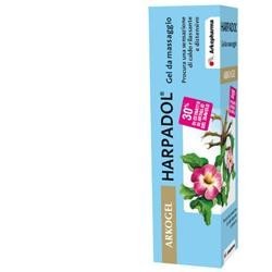 Arkofarm Harpadol Gel 80 Ml