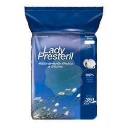 Corman Lady Presteril...