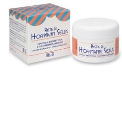 Sella Pasta di Hoffmann 75...