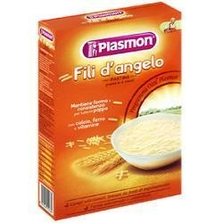  Plasmon Fili D'angelo 340...