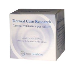 Dermalcare Research Crema...