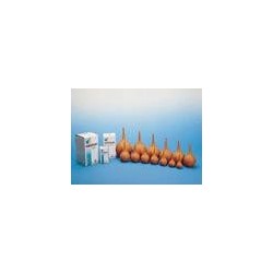  Schizzetto Gomma 10 260 Ml