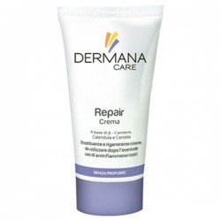 Dermana Care Repair Crema...