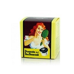  Biancardi Pomata Normale...