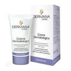 Dermana Crema Dermatologica...
