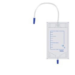 Safety Sacca Drenaggio Da...