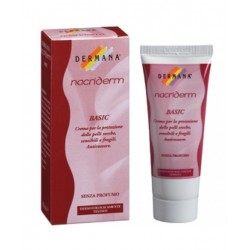 Dermana Nacriderm Basic...