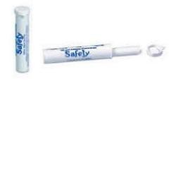  Stick Emostatica Dopo...