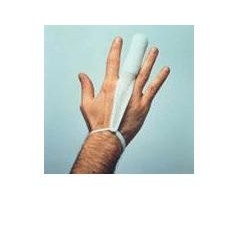 Fra Production Medicazione...