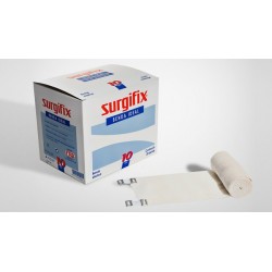  Fra Production Benda Ideal...