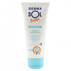 Dermasol Bimbi Doposole...