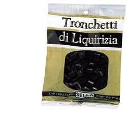 Sella Liquirizia Tronchetti...