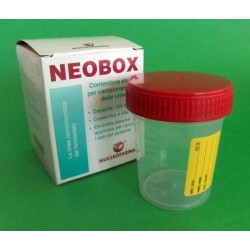 Farmacare Neobox...