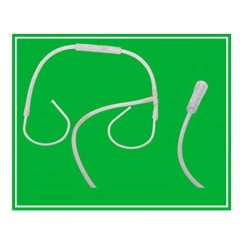 Farmacare Set per...