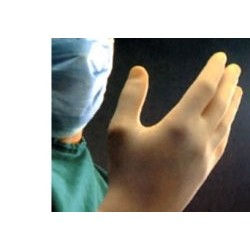 Farmacare Guanti chirurgici...