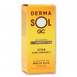 Dermasol GC Citoprotettivo...