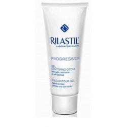 Ist. Ganassini Rilastil...