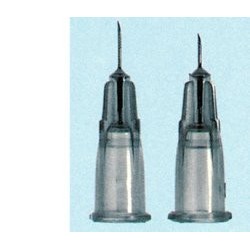 Ago Per Mesoterapia Gauge27...