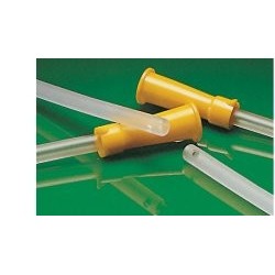  Catetere Per Aspirazione...