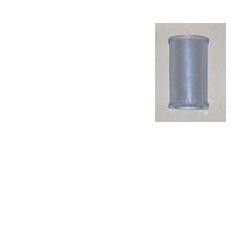  Raccordo Gomma Ricambio...