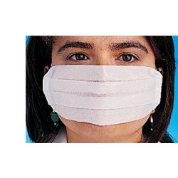 Farmacare Mascherina...