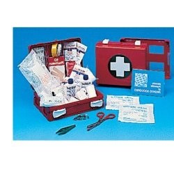  Farmacare Cassetta Pronto...