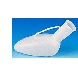 Farmacare Pappagallo Uomo...