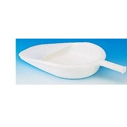 Farmacare Padella per...