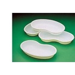 Farmacare Bacinella...