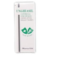 Marco Viti  Unghiasil...