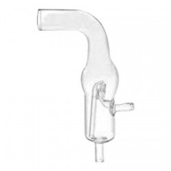  Ampolla Standard Vetro...