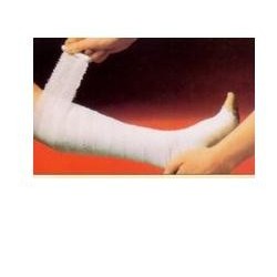 Smith & Nephew Viscopaste...