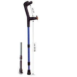 Farmacare Bastone Canadese...