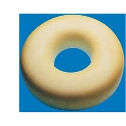 Farmacare Ciambella...