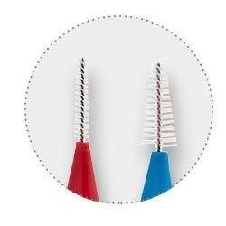 Alfasigma Taumarin...