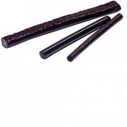 Liquirizia bastoncini 8gr.