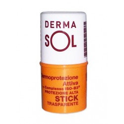 Dermasol WR Stick...