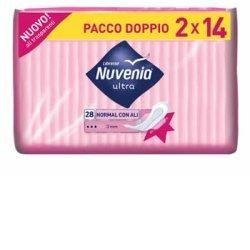 Sca Nuvenia Libr Ul Ali Nor...