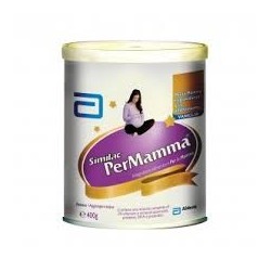 Similac PerMamma...