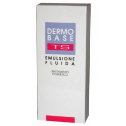 Dermo Base TS Emulsione...