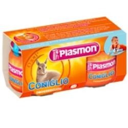 Plasmon Omogeneizzato...