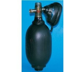 Farmacare Pallone Per...