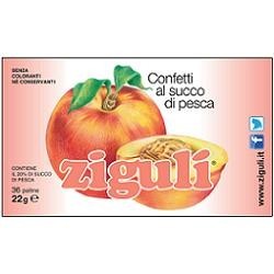 Falqui Ziguli Pesca 22 G