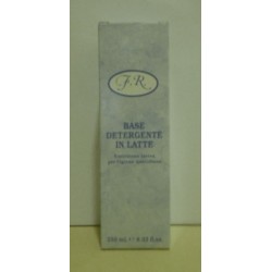 Fr Emulsione Detergente in...