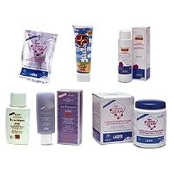  Guam Bagno Mare Nord-est...