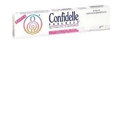 Ibsa Confidelle Progress...