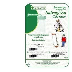 Farmacare Salvagesso...