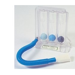  Farmacare Esercitatore...